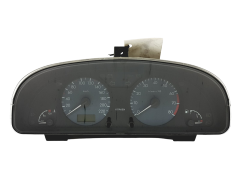 Merilnik vrtljajev Citroen Xsara 9645744780 B 00 50527