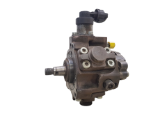 Črpalka Za Vbrizgavanje 0445010102 9683703780 A 1.6 HDI D Volvo PSA Ford 0928400607