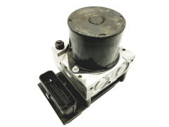 Črpalka Abs VW Seat Skoda 6Q0614117S 0265800511 Bosch 35408