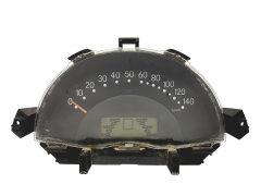 Merilnik hitrosti Smart Fortwo 01184V020 110008872005 41095