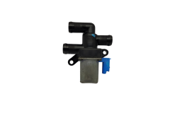 Elektromagnetni Ventil Wody 212301538R Renault