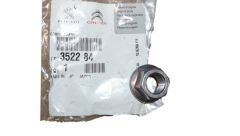 Matica Śruby Zwrotnicy Nov Original 3522.84 352284 Citroen C4 Aircross