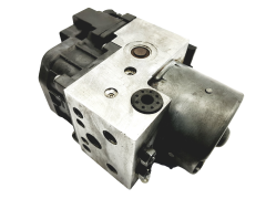 Črpalka Abs PSA 306 Xsara 0273004413 9636084580 Bosch 36078