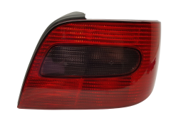 Luč Desni Zadaj 6351J5 Citroen Xsara I AXO Scintex 13252