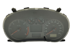 Merilnik vrtljajev Seat Ibiza W06K0920850C 110008924004 69616