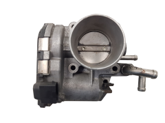 Ventil teleskopa za plin 35100-04200 9045020008 KIA Hyundai 2000