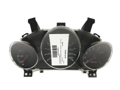 Merilnik hitrosti Mitsubishi Colt MR951770 MM0038-001 58383