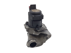 Egr Ventil 9660276280 21604679-9 1.6 HDI Citroen Peugeot S29
