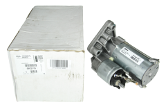 Zaganjalnik Motorja Citroen Peugeot Fiat 1.4-1.6 HDI 5802FG