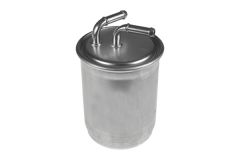 Filter Goriva 6Q0127401F B10475 VW Audi Seat Skoda Borsehung