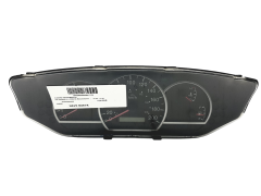 Merilnik vrtljajev Kia Carens 0K2KC55430A 57564