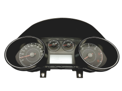 Merilnik vrtljajev Fiat Bravo 554000980100 5550019804 36157