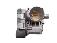 Ventil teleskopa za plin Fiat Ford 5519278 40SMF10 Magneti Marelli 1009