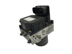 Črpalka Abs Fiat Stilo 46825714 0265950037 0265225089 Bosch 6204