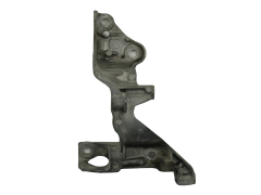 Nosilec motorja 147174072R 1.6 DCI Renault Opel Nissan
