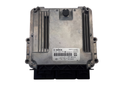 Kontrolna Enota Renault 237100323R 237103832R 0281030575 2.0 DCI 0km 1001