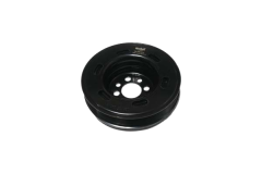 Jermenica ročične gredi Ali VW Audi Skoda 06A105243E 11050032301 Vika