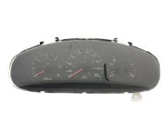Merilnik hitrosti Kia Sportage K08J-55-430A 58452