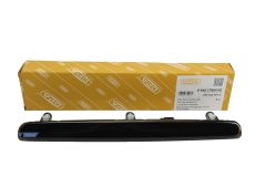 Zavorna luč 7E0945097A 99451786402 VW Transporter T5 DPA
