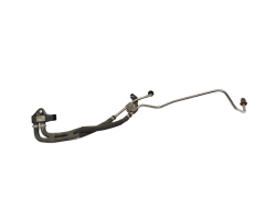Senzor Tlaka Izpušnih Plinov Peugeot 207 9662143180 1618Z9