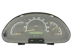 Merilnik hitrosti Mercedes Sprinter A0014468521 41990