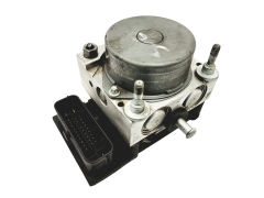 Črpalka Abs Ford Focus KA 51823789 0265800791 0265232236 60511