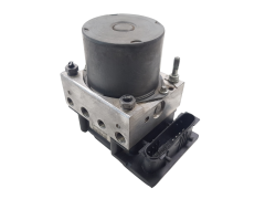 Črpalka Abs PSA C4 307 9649988280 0265800395 0265231486 3081