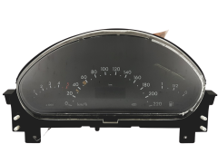 Merilnik hitrosti Mercedes A W168 A1685404711 32065