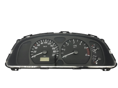 Merilnik hitrosti Opel Agila 09214266 110008952054 57561
