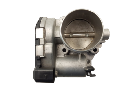 Ventil teleskopa za plin Ford Volvo 7S7G-9F991-CA 0280750535 1.6 1877