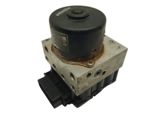 Črpalka Abs Peugeot 206 9632539480 10.0948-1105.3 Ate 65710