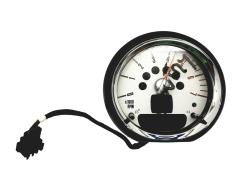 Tahometer Mini Cooper R56 R57 9306259-01 NS 55825