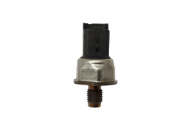 Senzor Tlaka Goriva 2,0 hdi RH02 Citroen Peugeot Ford 9663305480