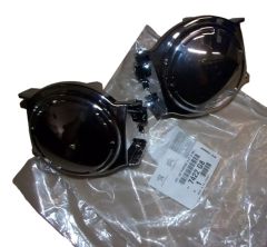 Pokrovna kapa Komplet Original 7422.G8 7422G8 Citroen