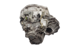 Menjalnik PK6003 2,0 Turbo Renault Laguna 2 117000km 7701719148