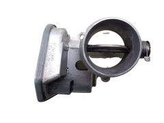 Ventil teleskopa za plin BMW 780437301 2.0 D Pierburg 2749