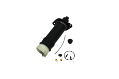 Komplet za popravilo Ali Audi A6 4Z7616051A 66160001401 Vika