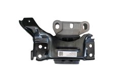 Nosilec Motorja 2Q0199555AG B10986 VW Seat Skoda Borsehung