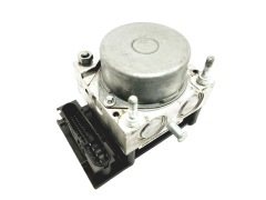 Črpalka Abs 0265801018 476604621R Sandero Logan Dacia 38659