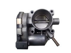 Ventil teleskopa za plin VWAG 1.4 030133062A 0280750049 Bosch 1591