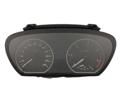 Merilnik hitrosti BMW 1 E81 E82 E87 9141475-01 1024952-75