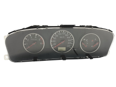 Merilnik vrtljajev Nissan X-Trail EQ370 FK 39999