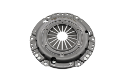 Potisna Plošča 047141025G 31410013701 Skoda Favorit Vika
