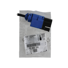 Senzor Sklopke Original 93868390 253256730R Renault Citroen Peugeot