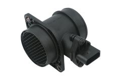 Merilnik pretoka zraka 06A906461L B13665 VW Audi Seat Skoda Borsehung