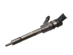 Vbrizgalna šoba Toyota 23670-33010 0445110085 1.4 D4D Bosch