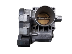 Ventil teleskopa za plin Fiat Ford 55192786 40SMF10 Magneti Marelli 3098