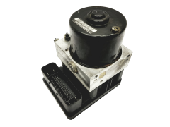 Črpalka Abs Volvo V50 S40 4N51-2C285-AC 30647855 A Ate