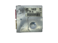 Kontrolna Enota Motorja ECU Alfa Romeo 16220289 16193492 54148