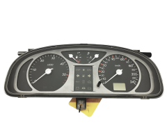 Merilnik hitrosti Renault Laguna 2 8200218878 B 44663